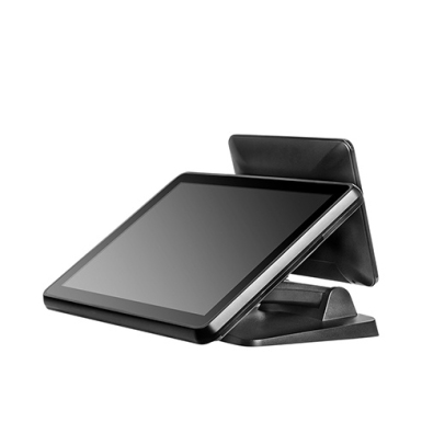 Artemis iFlex