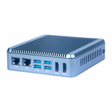 RA-C1010