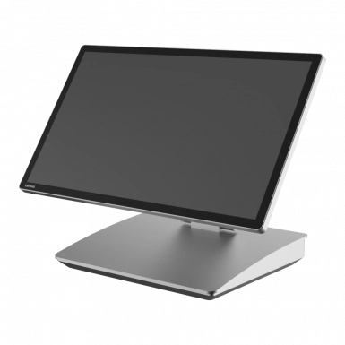 Lenovo LP-2