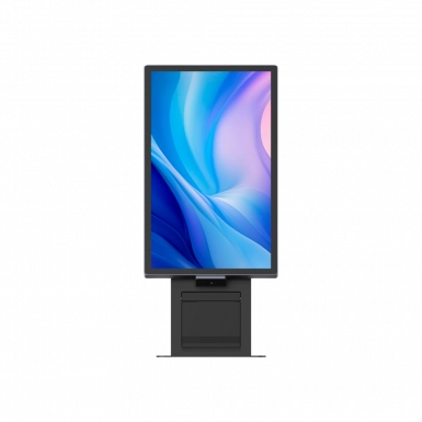 Lenovo LP-3